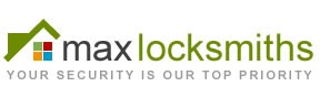 Locksmith Denmark Hill